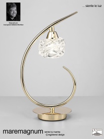 Maremagnum FG Ceiling Lights Mantra Contemporary Ceiling Lights Maremagnum FG Ceiling Lights Mantra Contemporary Ceiling Lights